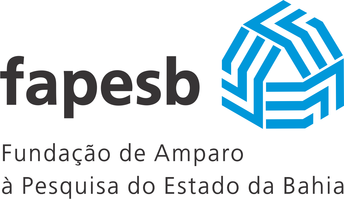 Fapesb Logo